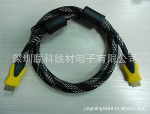 QƣLDK)HDMI1.5׼˫