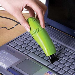 F220USB//ʼǱ/Լ/