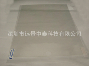ipad2ĻĤƽĻĤ13689598984ĻĤ