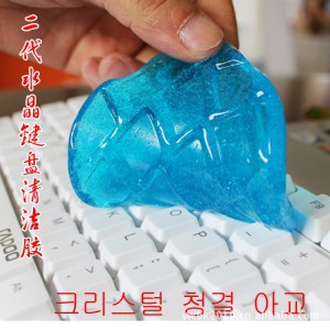 ڶˮֱེA09-108693
