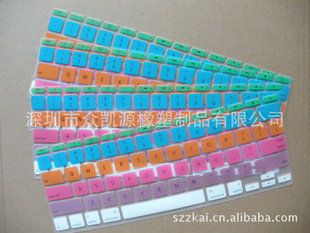2011¿̱ͨĤmacbook1113macbookair