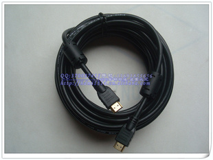 ֱ101.4HDMI