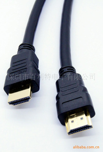 HDMI,HDMI19/HDMI19
