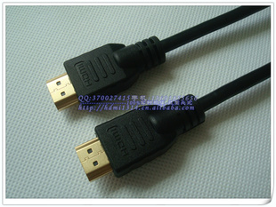 ֱ1.31.4HDMIתHDMI