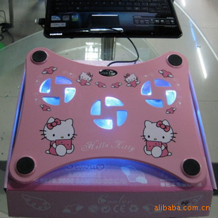 HelloKittyʼǱɢȵKTèɢ