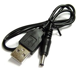 ؼֻŵǴͷDC3.5USB