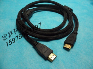 HDMI1.5HDMICABLEHDMIHDMI