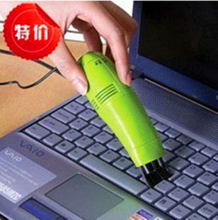 -bsֱܱUSB/0.091kg