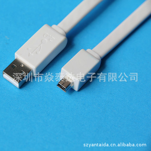 1.5USB2.0CABLEAMTOMiNi5pUSB