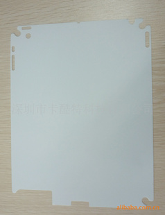 ipad2͸汳ipad3͸Ĥ汳ĤĤ