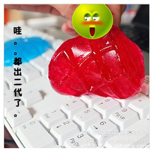 Dqt001nڶེħȥ/ħȥ93g