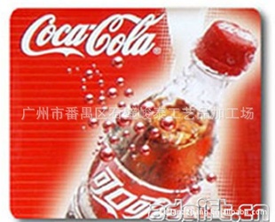 ֱEVAƷ棬Ʒ棬ͨ