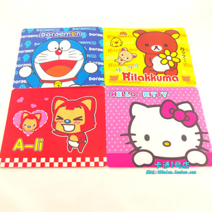 պͨèձܸȵhelloKittyܱƷ