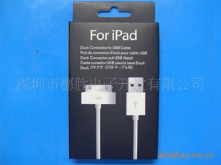 ֱƻipad