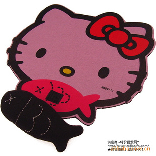 HelloKittyè๦ܻ/2049