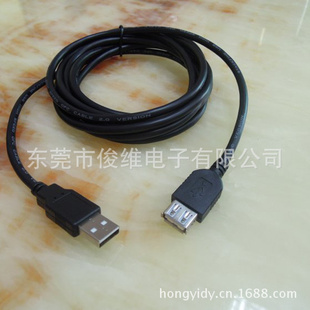 ֵUSBӳUSB2.0ȫͭƿǿ3510