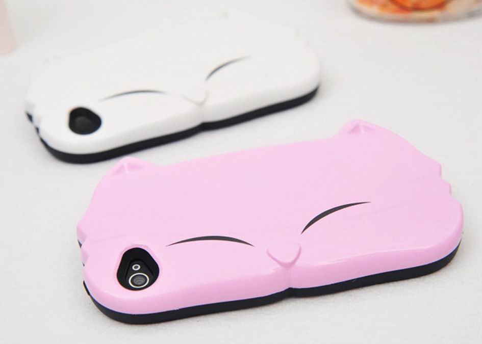 iphone4ֻ