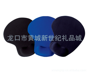 桢轺桢桢桢ӡ
