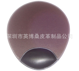 Ƥ滤Ʒ