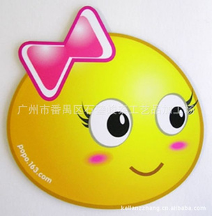 ߴ翨ͨ棬棬Ʒ...