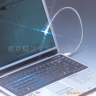 ʼǱUSBUSB̵СҹUSB̵LED