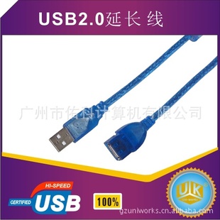 1.596͸ͭŻUSB2.0ӳusbӳ