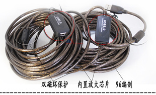 USB2.0ӳ20USBӳUSBӳ߷ŴȫͭŻ