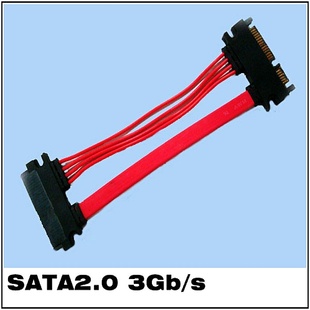 sata߲ĴʽsataideתSATAԴת