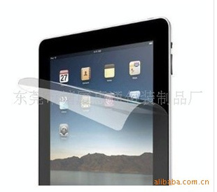 ƻipad2ĻĤ˷