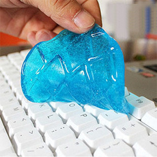 Բˮེħȥ80g