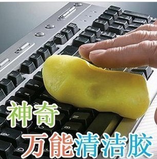 FMWེ/ë/ҳĿ