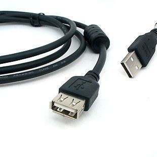 ڼӴ3USBӳUSB2.0ӳߴŻ