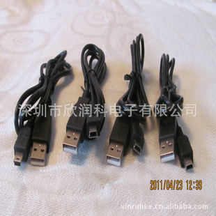 ؼUSB2.0ͭOD4.560A/5PA5PTͷUSB