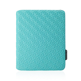 ؼó/ó/װ/ƻ/ƻƽ/ipad2