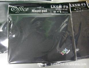 K2޼/IBM֯СG1173