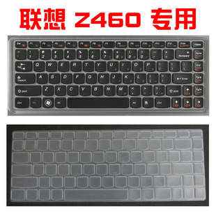 Z460/Y470Ĥ轺ĤλĤֱ