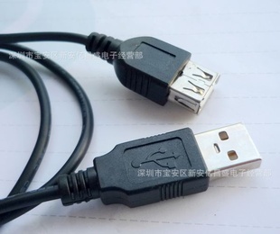 USBӳAAĸMP3usb0.8M0.25M