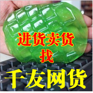 ڶˮེེħȥ113