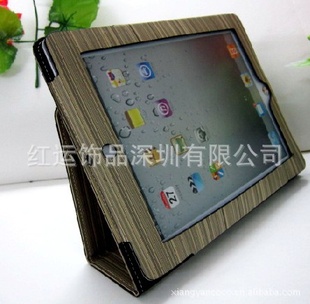 ipad2/3ƻƽԱƤ֧
