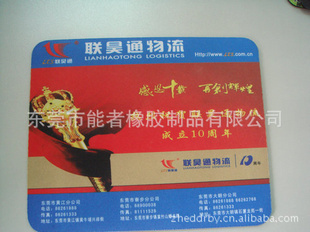 棬֧칺ͼ