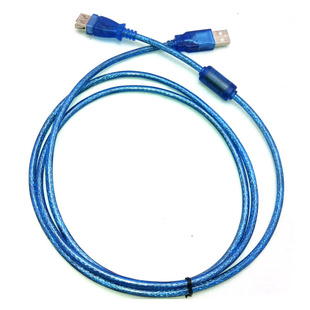 USBӳUSB2.0ӳ961.5Musb߲ĵܱ߲
