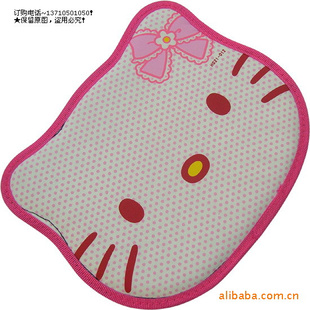HelloKittyèͷͲտͨ/1880