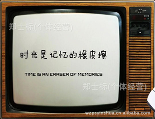 ֱ糱洴
