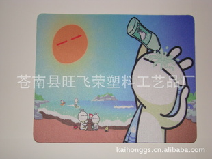ֱ糱洴洴Դ