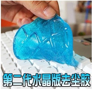 Yڶˮེ/ħȥེ85g