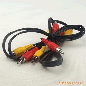2RCAת2RCA1׹ԹƵؼ5112339