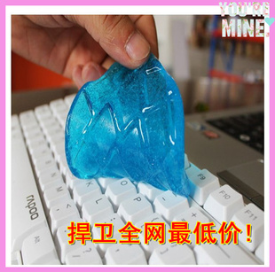 ֱ!//ེ/ེ/