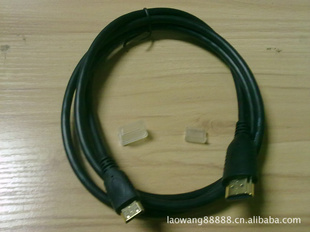 ֱMINIHDMI