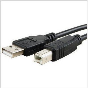 3USBӡ3״ӡ߱׼usb2.0