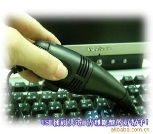 Bpֺ~USB90g